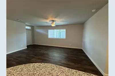 9906 Grosbeak Lane, Magnolia, TX 77354 - Photo 13