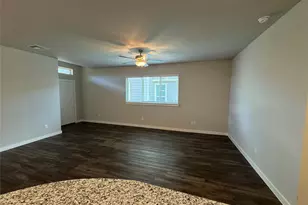 9906 Grosbeak Ln, Magnolia, TX 77354 - Photo 13