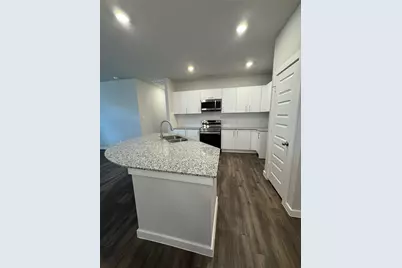 9906 Grosbeak Lane, Magnolia, TX 77354 - Photo 5