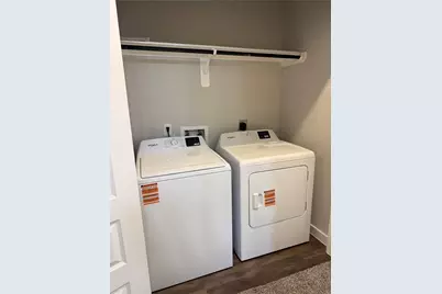 9906 Grosbeak Lane, Magnolia, TX 77354 - Photo 19