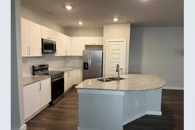 9906 Grosbeak Lane, Magnolia, TX 77354 - Photo 3