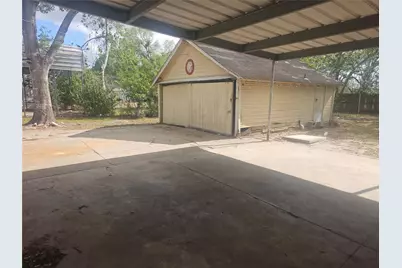 507 Merchant Street, El Campo, TX 77437 - Photo 19