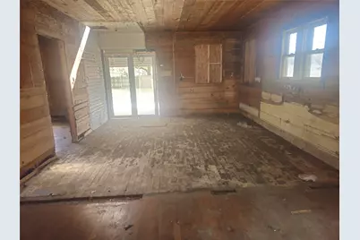 507 Merchant Street, El Campo, TX 77437 - Photo 11