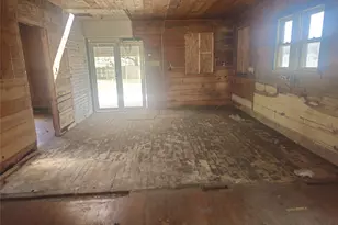 507 Merchant St, El Campo, TX 77437 - Photo 11