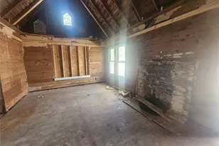 507 Merchant St, El Campo, TX 77437 - Photo 17