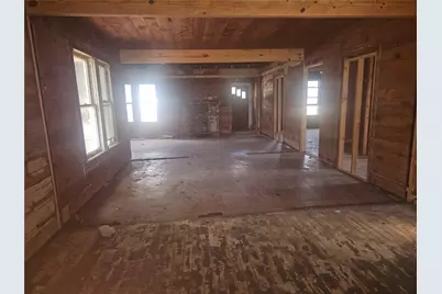 507 Merchant Street, El Campo, TX 77437 - Photo 29