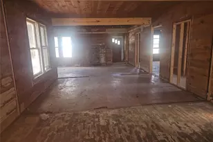 507 Merchant St, El Campo, TX 77437 - Photo 29