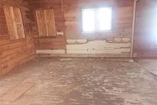 507 Merchant St, El Campo, TX 77437 - Photo 7