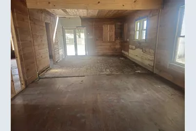 507 Merchant Street, El Campo, TX 77437 - Photo 23