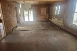 507 Merchant St, El Campo, TX 77437 - Photo 23