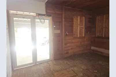 507 Merchant Street, El Campo, TX 77437 - Photo 21