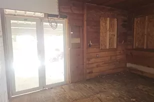 507 Merchant St, El Campo, TX 77437 - Photo 21