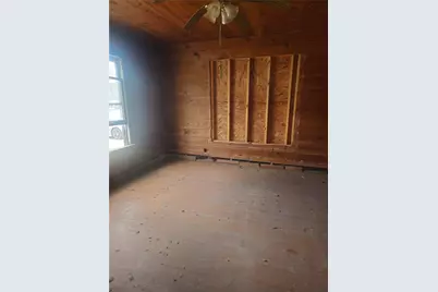 507 Merchant Street, El Campo, TX 77437 - Photo 27