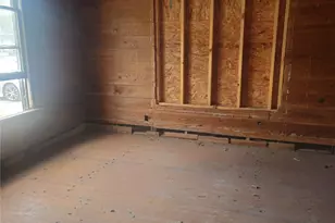 507 Merchant St, El Campo, TX 77437 - Photo 27