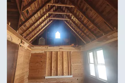 507 Merchant Street, El Campo, TX 77437 - Photo 33