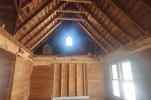 507 Merchant St, El Campo, TX 77437 - Photo 33