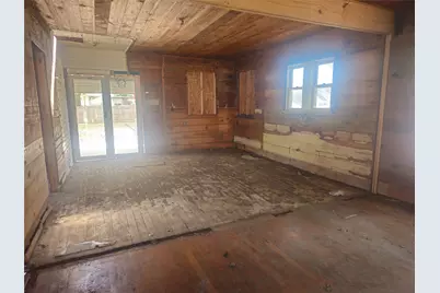 507 Merchant Street, El Campo, TX 77437 - Photo 13