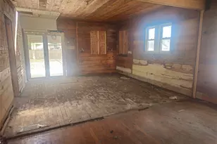 507 Merchant St, El Campo, TX 77437 - Photo 13