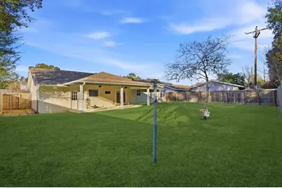 2403 Ansbury Drive, Houston, TX 77018 - Photo 39