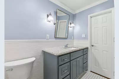 2403 Ansbury Drive, Houston, TX 77018 - Photo 29