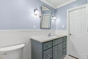 2403 Ansbury Dr, Houston, TX 77018 - Photo 29