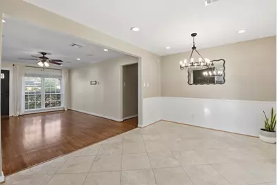 2403 Ansbury Drive, Houston, TX 77018 - Photo 15