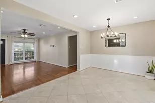 2403 Ansbury Dr, Houston, TX 77018 - Photo 15