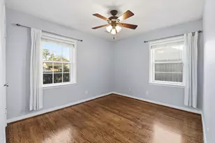 2403 Ansbury Dr, Houston, TX 77018 - Photo 31