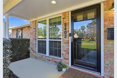 2403 Ansbury Drive, Houston, TX 77018 - Photo 7