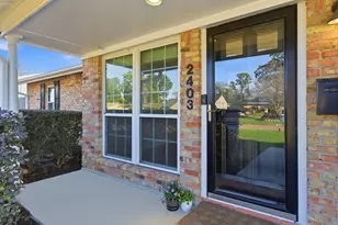 2403 Ansbury Dr, Houston, TX 77018 - Photo 7