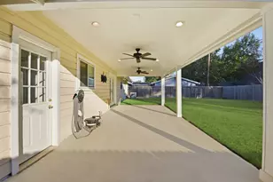 2403 Ansbury Dr, Houston, TX 77018 - Photo 37