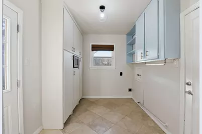 2403 Ansbury Drive, Houston, TX 77018 - Photo 23