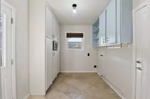 2403 Ansbury Dr, Houston, TX 77018 - Photo 23