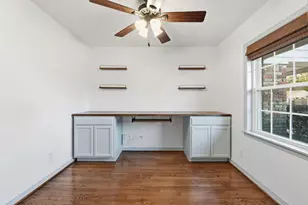 2403 Ansbury Dr, Houston, TX 77018 - Photo 35