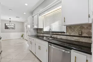 2403 Ansbury Dr, Houston, TX 77018 - Photo 21