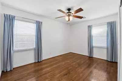 2403 Ansbury Drive, Houston, TX 77018 - Photo 25