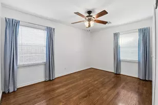 2403 Ansbury Dr, Houston, TX 77018 - Photo 25