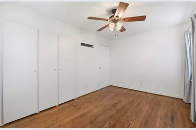 2403 Ansbury Drive, Houston, TX 77018 - Photo 27