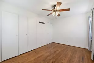 2403 Ansbury Dr, Houston, TX 77018 - Photo 27