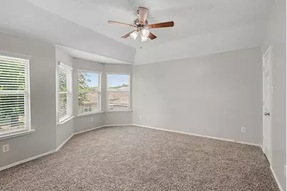 18495 Sunrise Pines Drive, Montgomery, TX 77316 - Photo 11