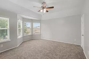 18495 Sunrise Pines Dr, Montgomery, TX 77316 - Photo 11