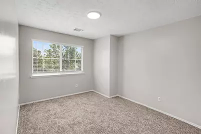 18495 Sunrise Pines Drive, Montgomery, TX 77316 - Photo 15