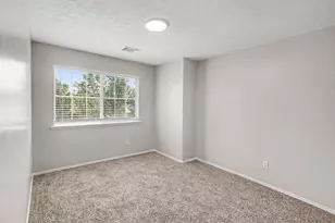 18495 Sunrise Pines Dr, Montgomery, TX 77316 - Photo 15