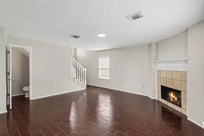 18495 Sunrise Pines Drive, Montgomery, TX 77316 - Photo 9