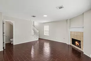 18495 Sunrise Pines Dr, Montgomery, TX 77316 - Photo 9