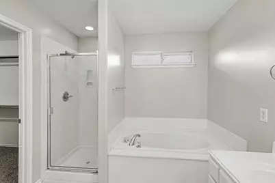 18495 Sunrise Pines Drive, Montgomery, TX 77316 - Photo 19