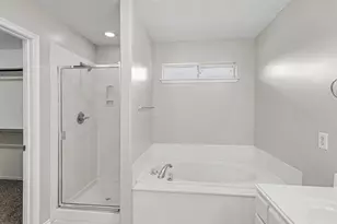 18495 Sunrise Pines Dr, Montgomery, TX 77316 - Photo 5
