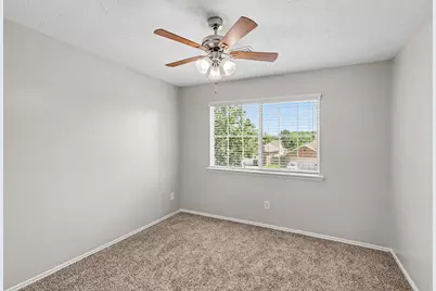18495 Sunrise Pines Drive, Montgomery, TX 77316 - Photo 13