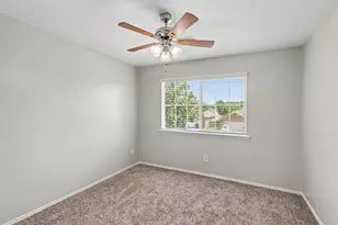 18495 Sunrise Pines Dr, Montgomery, TX 77316 - Photo 13