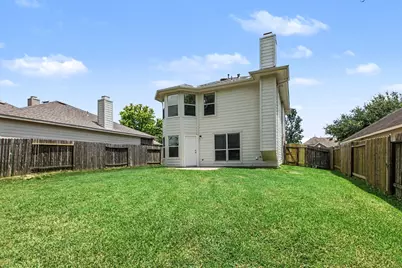 18495 Sunrise Pines Drive, Montgomery, TX 77316 - Photo 17